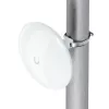 Ubiquiti UDB-Pro belaidis tiltas 866,7 Mbit/s baltas