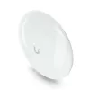 Ubiquiti UDB-Pro belaidis tiltas 866,7 Mbit/s baltas