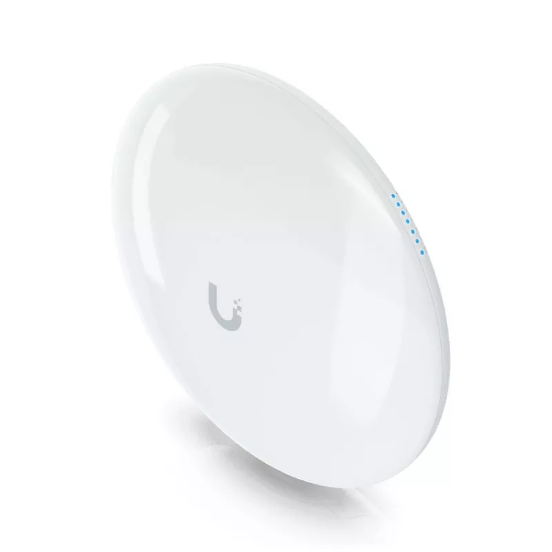 Ubiquiti UDB-Pro belaidis tiltas 866,7 Mbit/s baltas