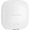Prieigos taškas HPE Networking Instant On AP32 Wi-Fi 6E 2.4/5/6 GHz