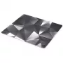 Žaidimų pelės kilimėlis ENDORFY Crystal Black L