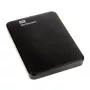 WD Elements Portable 1TB išorinis kietasis diskas USB 3.0 (WDBUZG0010BBK)
