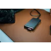 SanDisk SDSDXVT-032G-GNCI2 32GB SDHC UHS-1 atminties kortelė