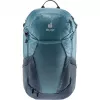 Kuprinė žygiams DEUTER Futura 27 — 27 L, modelis 340032113740