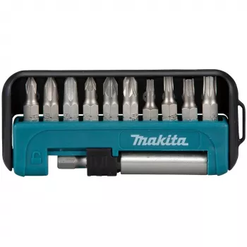 Priedas įrankiui Makita D-64995