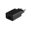 ROTRONIC-SECOMP VALUE Maitinimo blokas - AC 100-240 V - 12 W