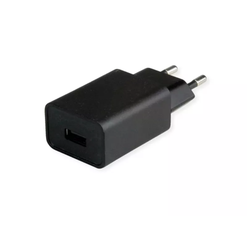 ROTRONIC-SECOMP VALUE Maitinimo blokas - AC 100-240 V - 12 W