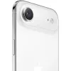Apple iPhone Air 16,5 cm (6,5 inch) Dual SIM iOS 26 5G USB Type-C 256 GB Baltas