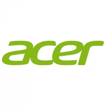 Nešiojamas kompiuteris Acer Nitro 18 AI AN18-61-R2CL, 45,7 cm (18 colių), pilkas