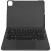 Belkin BBZ001DE-V1 gaminys juodos spalvos