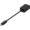 Lenovo Ethernet Extension FRU04X6435 – tinklo plėtimo modulis