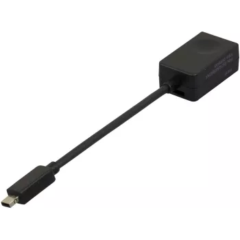 Lenovo Ethernet Extension FRU04X6435 – tinklo plėtimo modulis