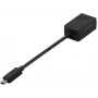 Lenovo Ethernet Extension FRU04X6435 – tinklo plėtimo modulis