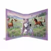 Bylų aplankas A4 Motif File Herma Horse World