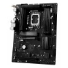 ASRock B860 Pro-A WiFi motininė plokštė