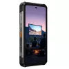 UleFone Armor 34 Pro (Plus) 16/512GB 5G – atsparus išmanusis telefonas