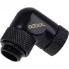 Fittingas Alphacool 17260