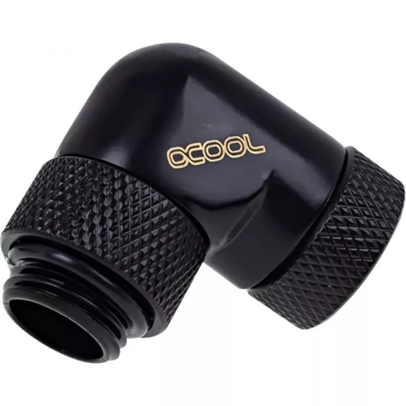 Fittingas Alphacool 17260