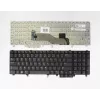 Dell KB311415 klaviatūra