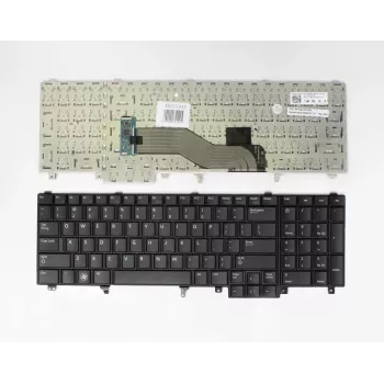 Dell KB311415 klaviatūra