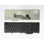 Dell KB311415 klaviatūra