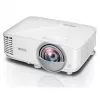 BenQ MX808STH projektorius trumpo fokusavimo 3600 ANSI liumenų DLP XGA (1024x768) Baltas
