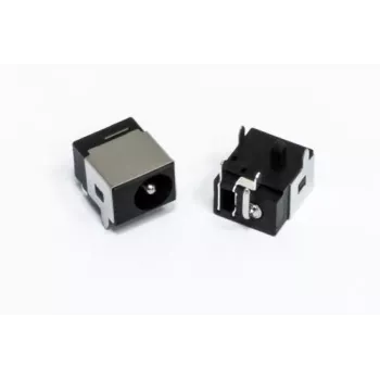 Maitinimo lizdas ACER Aspire 2350, 3690, 5100