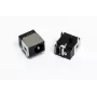 Maitinimo lizdas ACER Aspire 2350, 3690, 5100