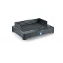 Severin PG8567 Kepsninė ir grilio stalas elektrinis juodas 2200 W (PG8567)