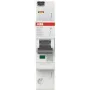 Automatinis jungiklis ABB SX201-B20 Flexline B charakteristika 6kA 20A 1P (2CDS251003R0205)