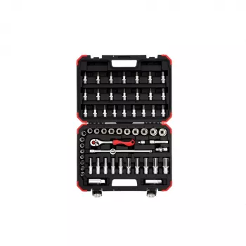Gedore 3300054 Raudonas