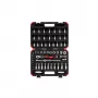 Gedore 3300054 Raudonas