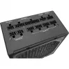 Maitinimo blokas LC-Power LC6850M V3.0 | 750W | 80+ Gold