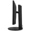 27 colių monitorius Acer CB2 CB272 P6 IPS Full HD 1920x1080 144Hz 1 ms LCD, juodas, VESA
