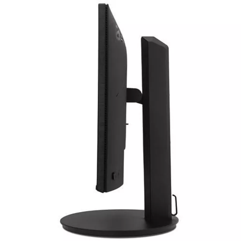 27 colių monitorius Acer CB2 CB272 P6 IPS Full HD 1920x1080 144Hz 1 ms LCD, juodas, VESA