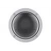 IP stebėjimo kamera Axis 02060-001 Lauko 5120 x 2560 pikselių