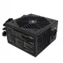 Maitinimo blokas TECNOWARE ATX 750 W FAL751FSP12