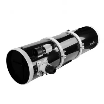 Skywatcher Optinis vamzdis BKP 250/1200 OTAW
