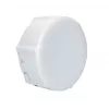 Mikrotik SXT 5 ac White belaidis prieigos taškas su PoE