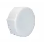 Mikrotik SXT 5 ac White belaidis prieigos taškas su PoE
