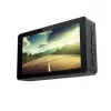 Vaizdo registratorius Manta DVR503F