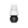 IP apsaugos kamera Axis 01958-003