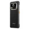 Ulefone Armor 25T 8/256GB Frost Black be įkroviklio