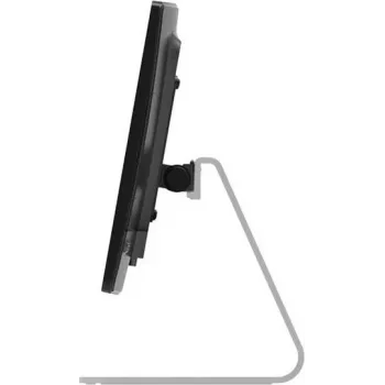 MICROTOUCH 15.6 100x100 VESA LIEKSNUS STOVAS (SS-156-A1)