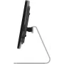 MICROTOUCH 15.6 100x100 VESA LIEKSNUS STOVAS (SS-156-A1)