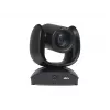 AVer CAM570 Juoda 4K PTZ kamera su 12x optiniu priartinimu