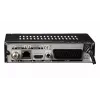 Denver DTB-133 Full HD DVB-T2 skaitmeninis imtuvas