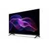 Sharp 40HF3265E 40 colių Smart TV su Google TV