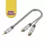 Wentronic 52650 Priedas jungiamumui