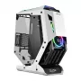 Sharkoon gaminys juodos spalvos
